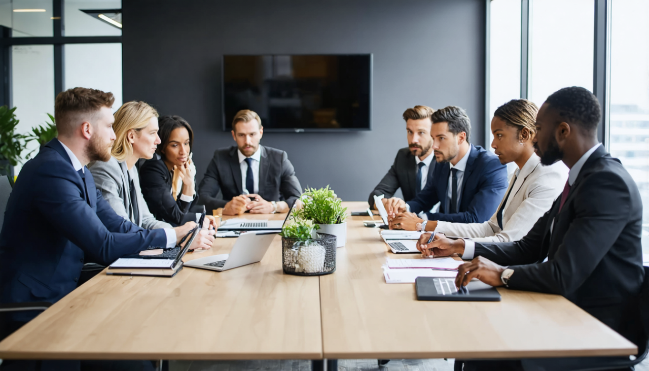 Стартиране на фирма в София: Правни капани за начинаещи и как Кантора Астакова Ви предпазва от тях.